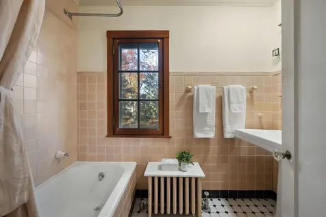 215 Prospect Avenue Highland Park IL 60035
