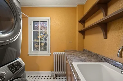 215 Prospect Avenue Highland Park IL 60035