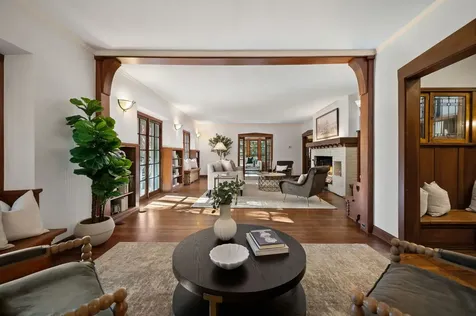 215 Prospect Avenue Highland Park IL 60035