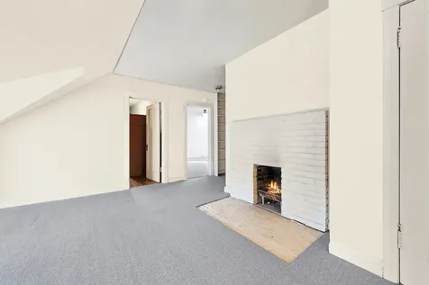 215 Prospect Avenue Highland Park IL 60035