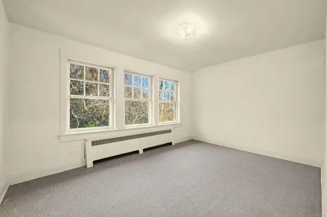 215 Prospect Avenue Highland Park IL 60035
