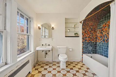215 Prospect Avenue Highland Park IL 60035