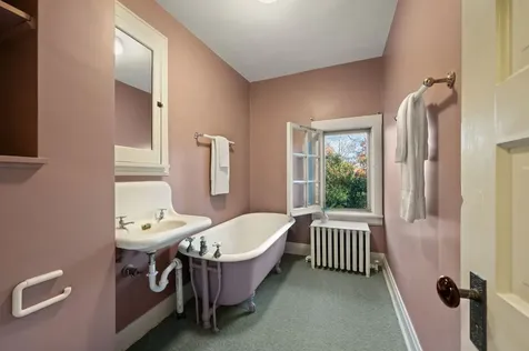 215 Prospect Avenue Highland Park IL 60035