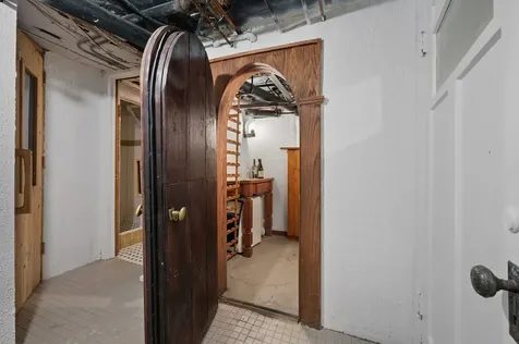 215 Prospect Avenue Highland Park IL 60035