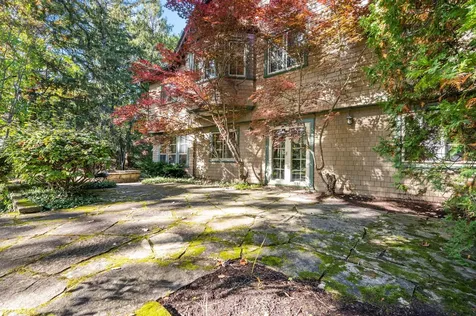 215 Prospect Avenue Highland Park IL 60035