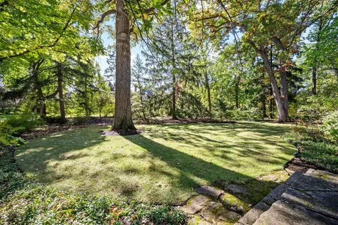 215 Prospect Avenue Highland Park IL 60035