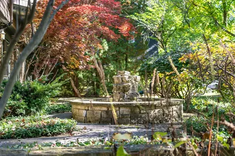 215 Prospect Avenue Highland Park IL 60035