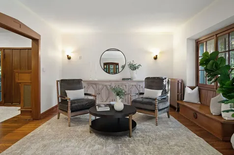 215 Prospect Avenue Highland Park IL 60035