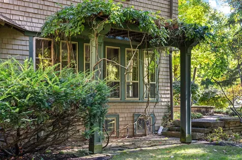215 Prospect Avenue Highland Park IL 60035