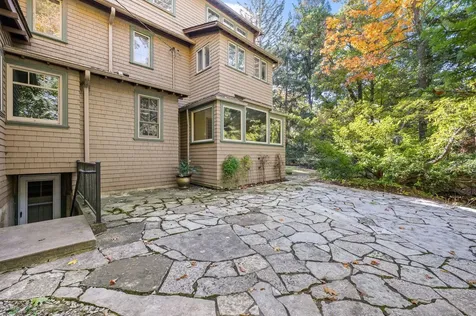 215 Prospect Avenue Highland Park IL 60035