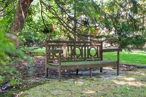 215 Prospect Avenue Highland Park IL 60035