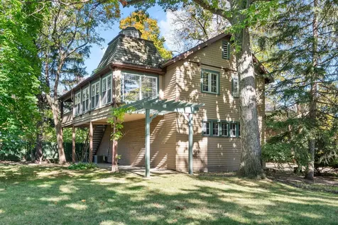 215 Prospect Avenue Highland Park IL 60035