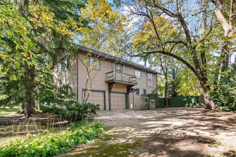 215 Prospect Avenue Highland Park IL 60035