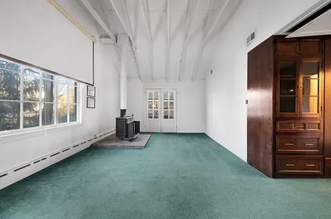 215 Prospect Avenue Highland Park IL 60035