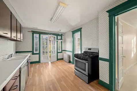 215 Prospect Avenue Highland Park IL 60035