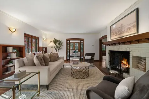 215 Prospect Avenue Highland Park IL 60035