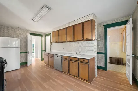 215 Prospect Avenue Highland Park IL 60035