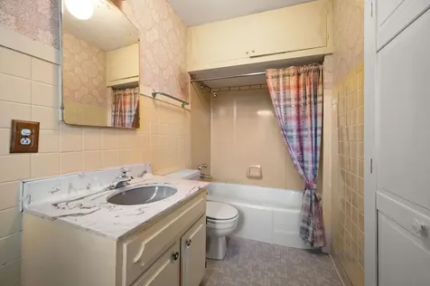 215 Prospect Avenue Highland Park IL 60035