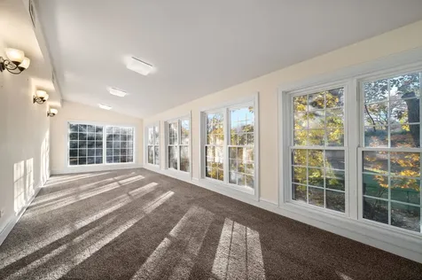 215 Prospect Avenue Highland Park IL 60035