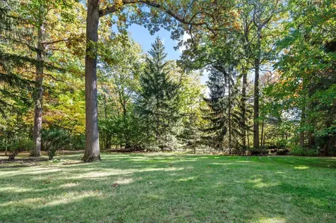 215 Prospect Avenue Highland Park IL 60035