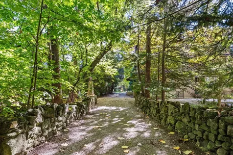 215 Prospect Avenue Highland Park IL 60035