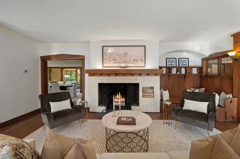215 Prospect Avenue Highland Park IL 60035