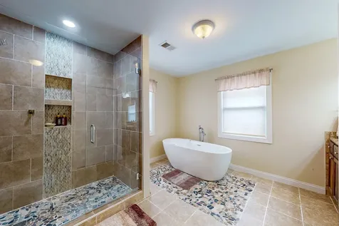 186 North Du Bois Avenue Elgin IL 60123