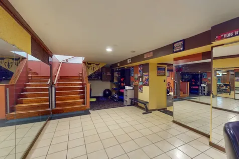 186 North Du Bois Avenue Elgin IL 60123