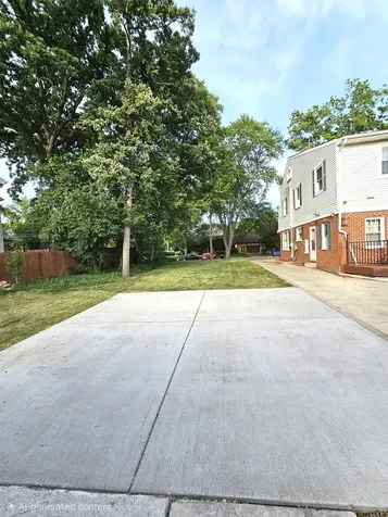 186 North Du Bois Avenue Elgin IL 60123