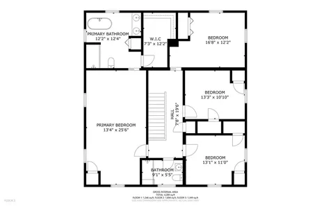 186 North Du Bois Avenue Elgin IL 60123