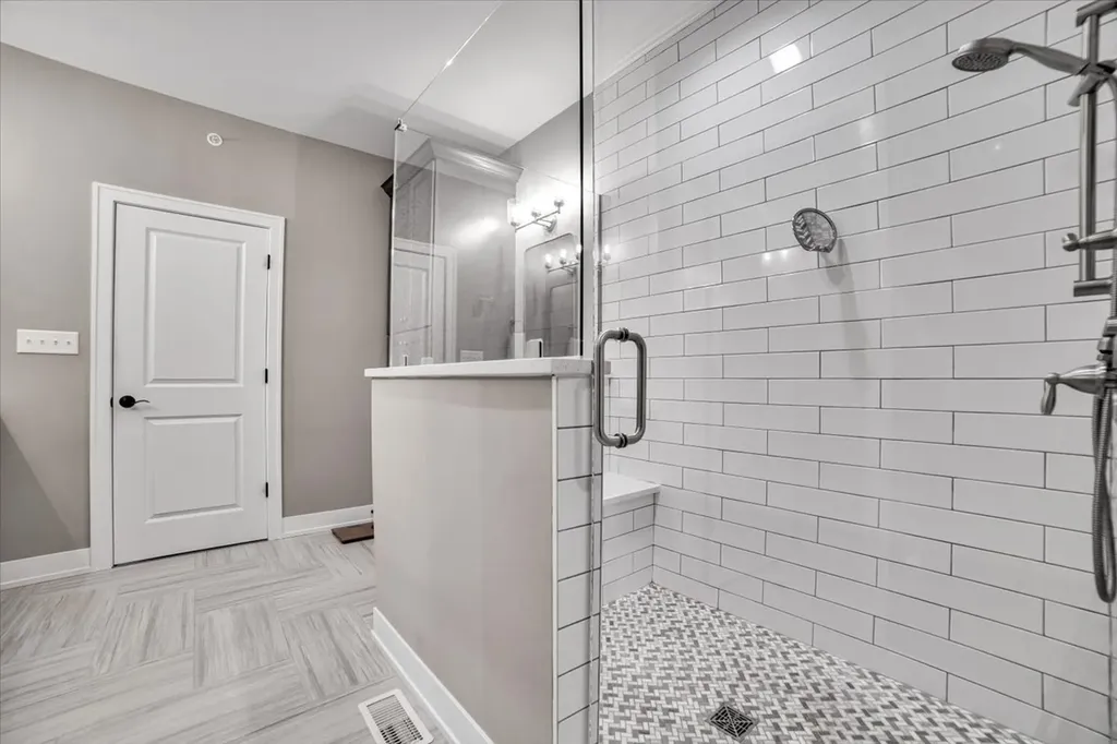 1352 Lacoma Court Lockport IL 60441