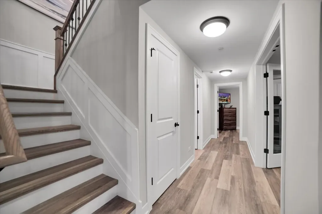 1352 Lacoma Court Lockport IL 60441