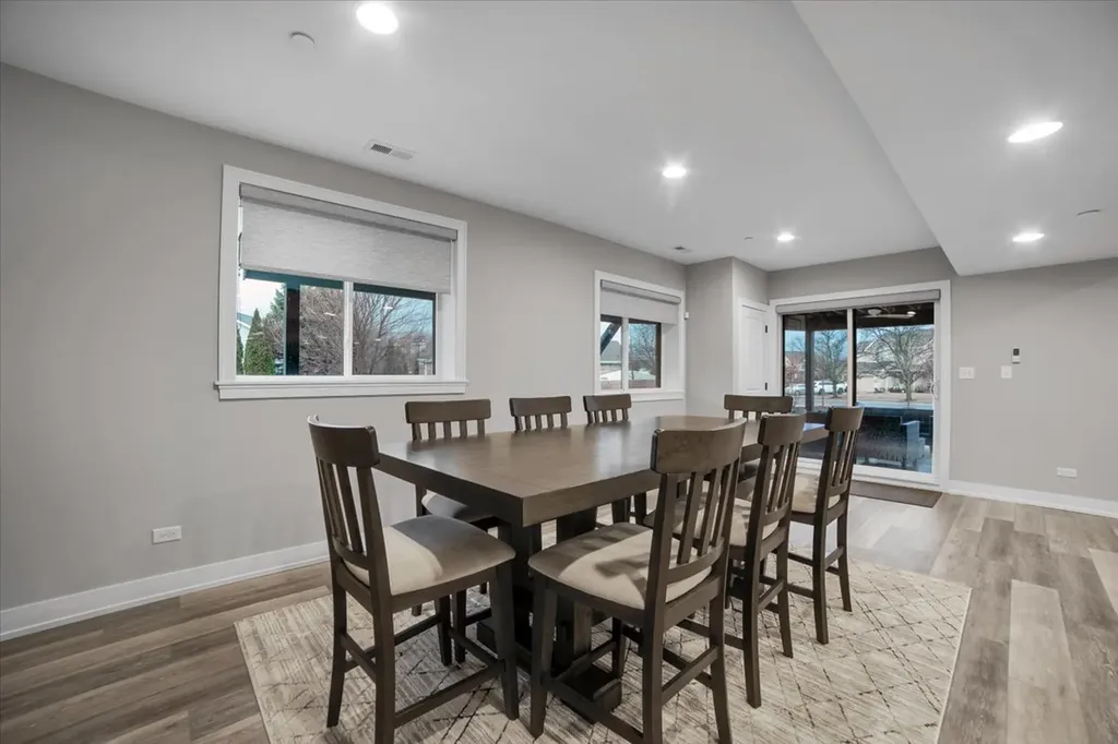 1352 Lacoma Court Lockport IL 60441