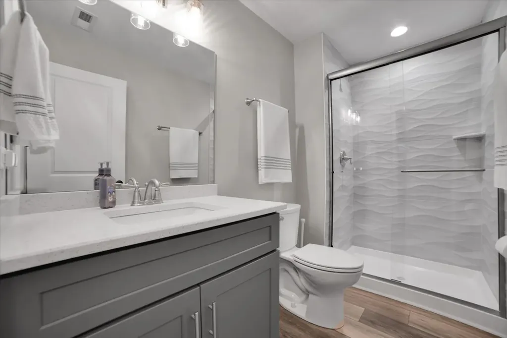 1352 Lacoma Court Lockport IL 60441