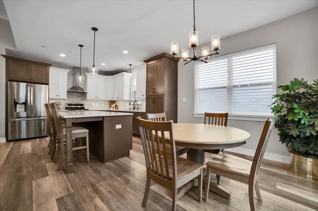 1352 Lacoma Court Lockport IL 60441