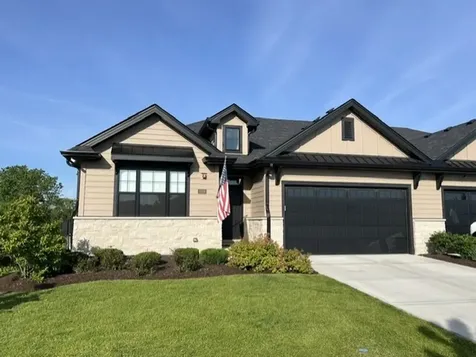1352 Lacoma Court Lockport IL 60441