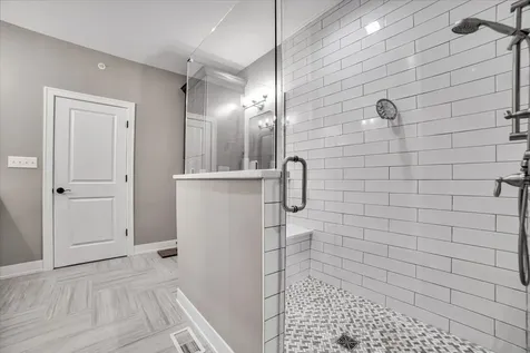 1352 Lacoma Court Lockport IL 60441