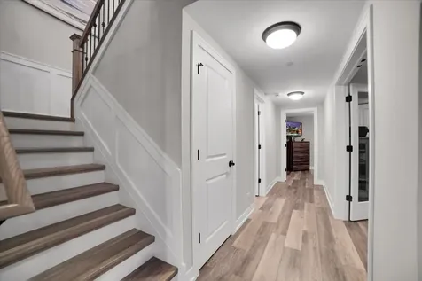 1352 Lacoma Court Lockport IL 60441
