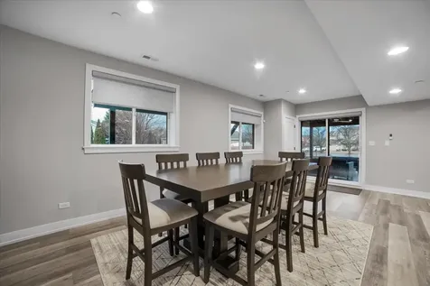 1352 Lacoma Court Lockport IL 60441