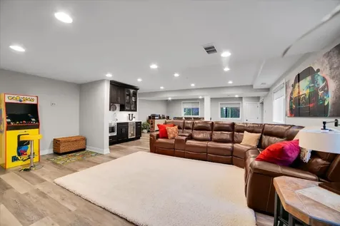 1352 Lacoma Court Lockport IL 60441