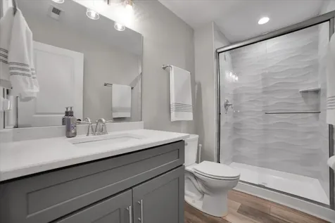 1352 Lacoma Court Lockport IL 60441