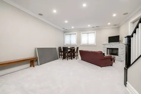 1633 North Wolcott Avenue Chicago IL 60622