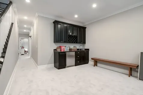 1633 North Wolcott Avenue Chicago IL 60622