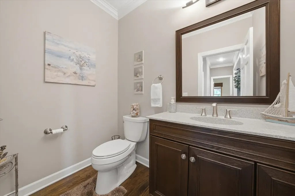 1592 Jeanel Lane Aurora IL 60502