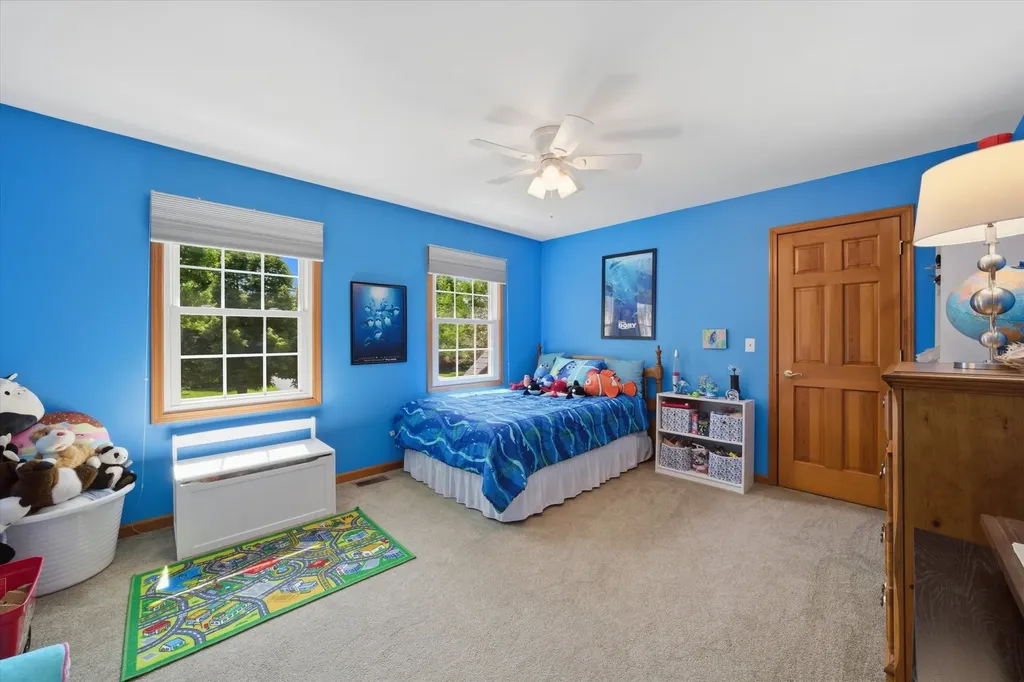1592 Jeanel Lane Aurora IL 60502