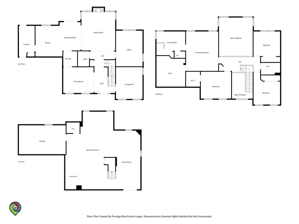 1592 Jeanel Lane Aurora IL 60502
