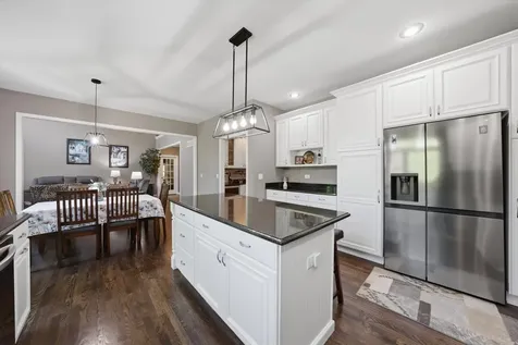 1592 Jeanel Lane Aurora IL 60502