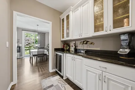 1592 Jeanel Lane Aurora IL 60502