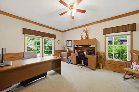 1592 Jeanel Lane Aurora IL 60502