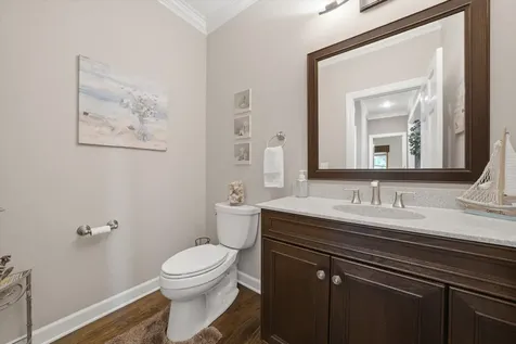 1592 Jeanel Lane Aurora IL 60502